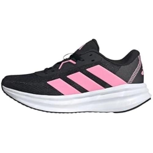 chaussure adidas de sport chaussure adidas de sport